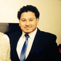 Invisi-Tag Employee Aminur Rahman's profile photo