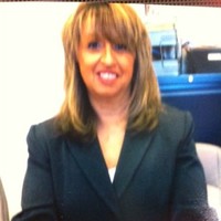 Micki Wilson Email & Phone Number