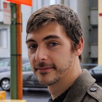 Daniel Everson Email & Phone Number