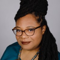 Jasmine Brown Email & Phone Number