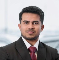 Focus Hyundai Employee Shubhneet Loi's profile photo