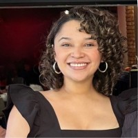 Listaso Employee Ethelin Valencia's profile photo