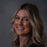 Elizabeth Reidenbach Email & Phone Number
