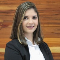 Maíla Rezende Carvalho Email
