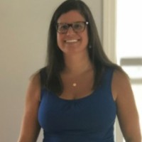 MetLife Employee Amanda King's profile photo