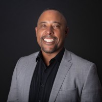 Priority Contracting and Roofing Employee Jason Abney's profile photo