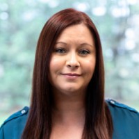 Chemcoaters Employee Alisa Bethel's profile photo