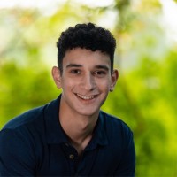 Ashland Public Schools Employee Joshua Siet's profile photo