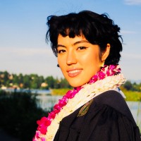 Milli Employee Emily White's profile photo