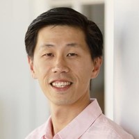 Biofire Employee Geo H.'s profile photo