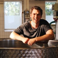 Læsk Employee Magnus Stengade's profile photo