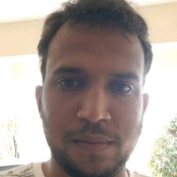 Tiny Mart Employee Thippeswamay Swami's profile photo