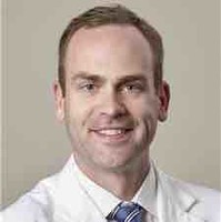 Joseph Miller Email & Phone Number