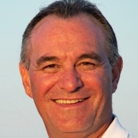 eTip Employee Charles Busa's profile photo