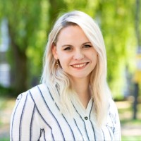 Kristiana Sizinceva Email