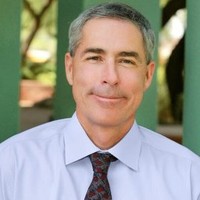 Chris Nute Email & Phone Number