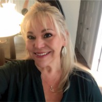 Annie Eddy Email & Phone Number