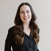 Kerry Tuttle Email & Phone Number