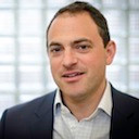 Vincent Alternative Investments Employee Eric Cantor's profile photo