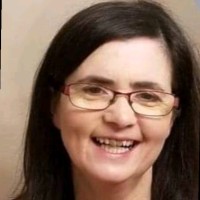 A.W. ENNIS.. Est. 1836 Employee Anna-Marie Callaghan's profile photo