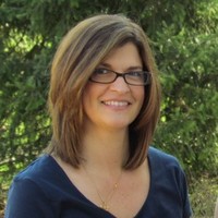 Golisano Children’s Hospital Employee Laurie Athans's profile photo