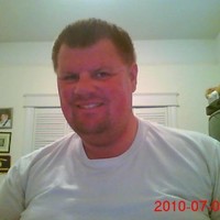 ProTech Security Employee Joseph Tice's profile photo