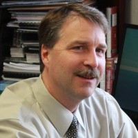 Crown I Enterprises Employee Gregory Ferraro's profile photo