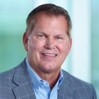 Kirk Harmon Email & Phone Number