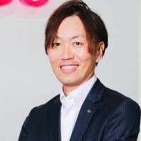 Fujitsu Employee Akitaka Ito's profile photo