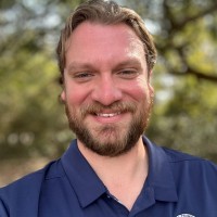 Santa Rosa County Board of Commissioners Employee Michael Tarver's profile photo