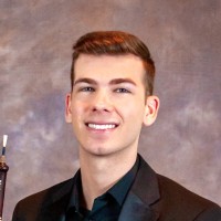 Great American Insurance Group Employee Daniel Outlaw's profile photo
