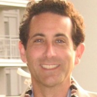 Pactiv Evergreen Inc. Employee Ed Meyers's profile photo