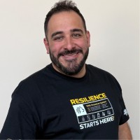 Alberto Davila Email & Phone Number