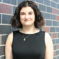 Lily Sarkisian Email & Phone Number