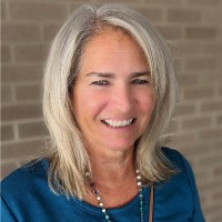 Rhonda Moran