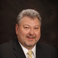 Vanderlande Employee David Agee's profile photo