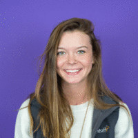 Samantha Place Email