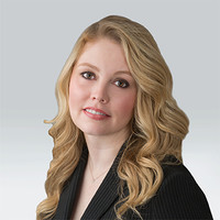 Family & Children's Services Employee Allison Loehr's profile photo
