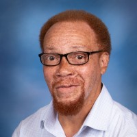 RLS Logistics Employee Gregory Slaughter Sr's profile photo
