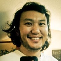 Dennis Ho Email & Phone Number