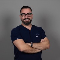 Cardiovascular Consultants, LTD, Arizona Employee Mohanad Hasan's profile photo