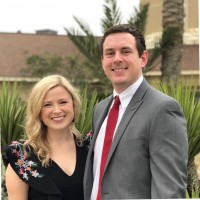 Enviromatic Systems Employee Andrew Twedell's profile photo