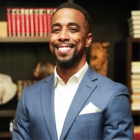 Delaware Resource Group Employee Mark Jackson's profile photo