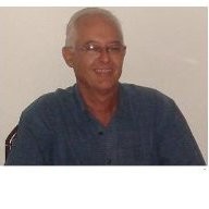 Freelance Engineer Employee Dalton von Hartenthal's profile photo