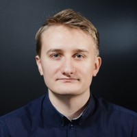 Absysco Employee Greg Kwolek's profile photo