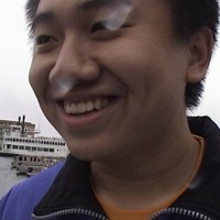 Rong Chen Email & Phone Number
