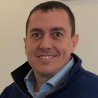 Guill Tool & Engineering Employee Peter Leary's profile photo