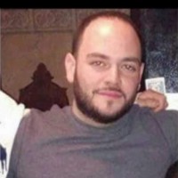 MRCsigns Employee Doug Tobin's profile photo