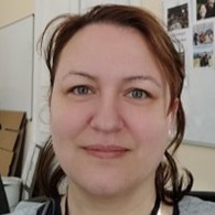 Roku Inc. Employee Daniela Zapata's profile photo