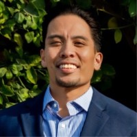 Katalys Employee Lance Calonge's profile photo